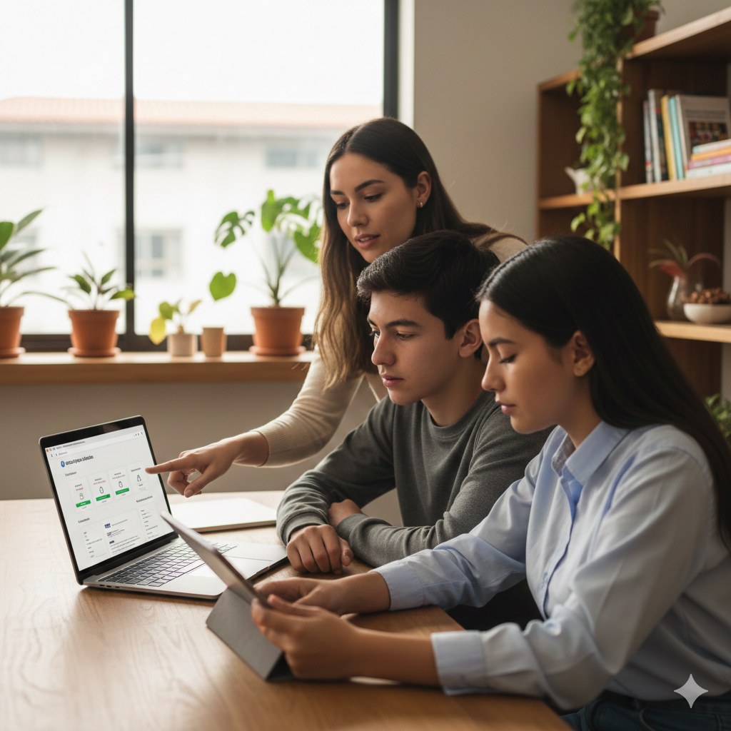 Lectura 3 minutos <br>Fecha: 02/02/2026<br><br>El reciente cierre de 16 colegios privados en Medellín no es solo una noticia educativa es una señal de alerta temprana de que el modelo tradicional de escolarización viene acumulando tensiones desde hace años: sostenibilidad financiera, 